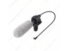 Sony ECM-CG60 Shotgun Microphone